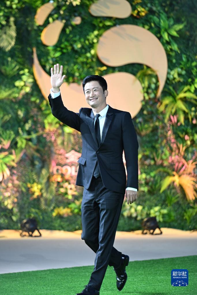 俄罗斯太阳集团是一个什么集团